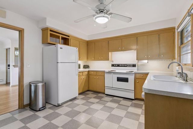 6032 Logan Avenue S, Minneapolis, MN 55419