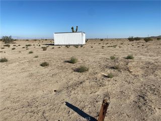 0 2, Palmdale, CA 93543