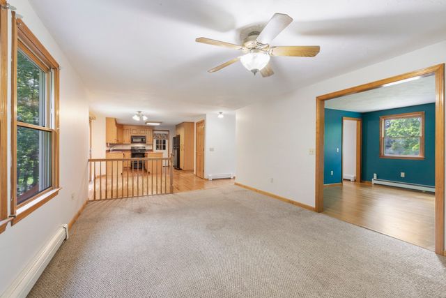 25 Caswell Ct, Douglas, MA 01516