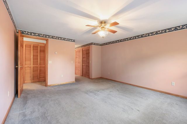 25 Caswell Ct, Douglas, MA 01516
