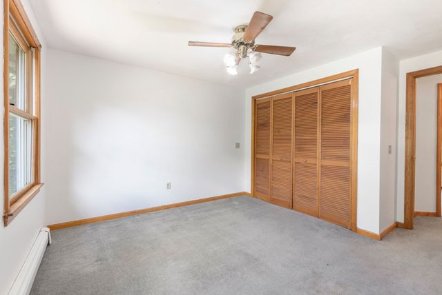 25 Caswell Ct, Douglas, MA 01516