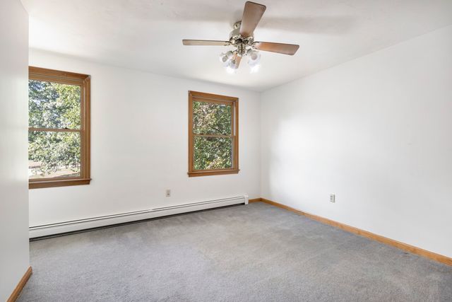 25 Caswell Ct, Douglas, MA 01516