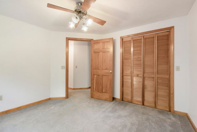 25 Caswell Ct, Douglas, MA 01516