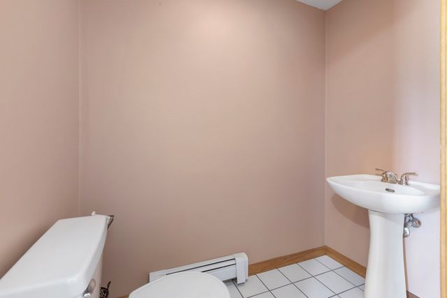 25 Caswell Ct, Douglas, MA 01516
