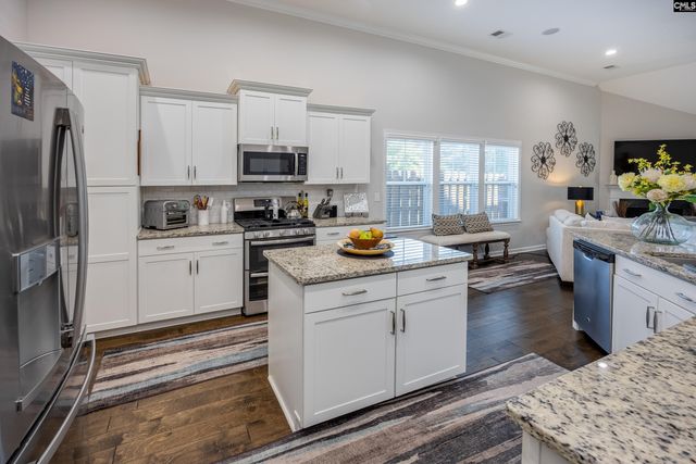 119 Cressingham Court, Lexington, SC 29072