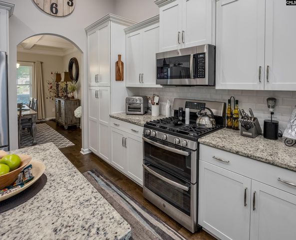 119 Cressingham Court, Lexington, SC 29072