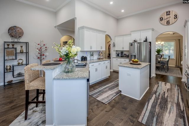 119 Cressingham Court, Lexington, SC 29072