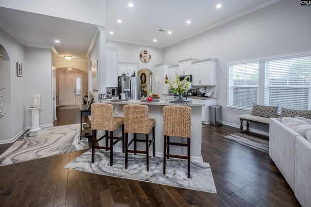 119 Cressingham Court, Lexington, SC 29072