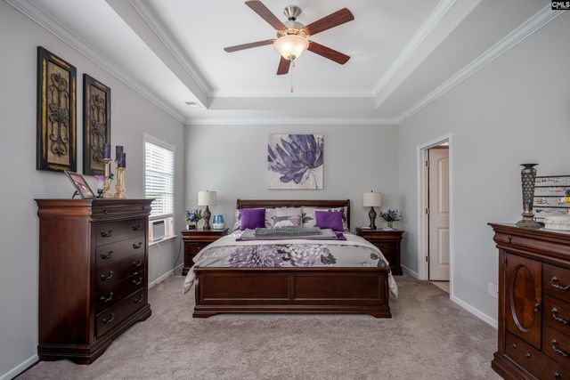 119 Cressingham Court, Lexington, SC 29072