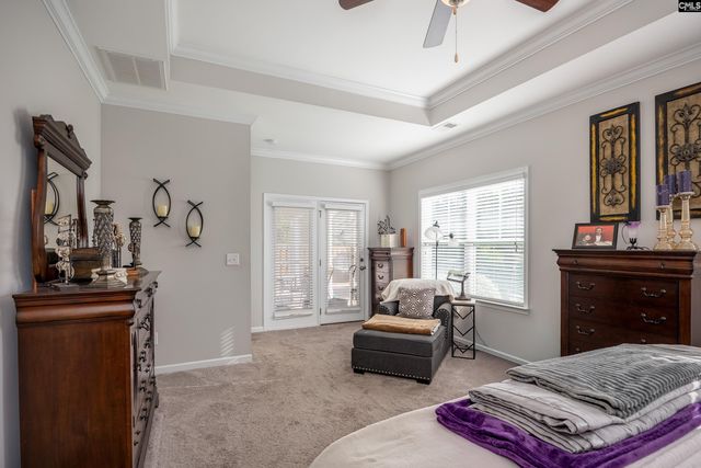 119 Cressingham Court, Lexington, SC 29072