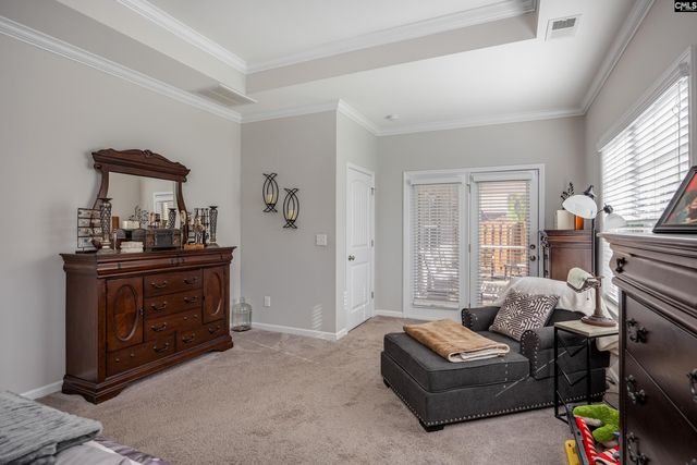 119 Cressingham Court, Lexington, SC 29072
