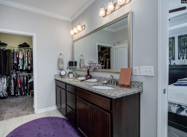 119 Cressingham Court, Lexington, SC 29072
