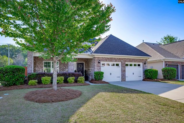 119 Cressingham Court, Lexington, SC 29072