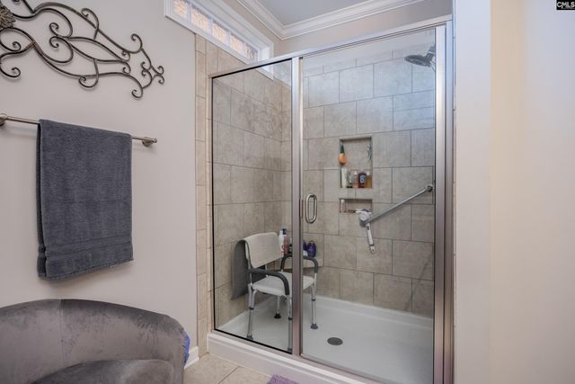 119 Cressingham Court, Lexington, SC 29072