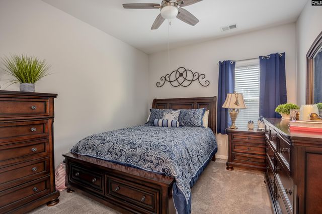 119 Cressingham Court, Lexington, SC 29072
