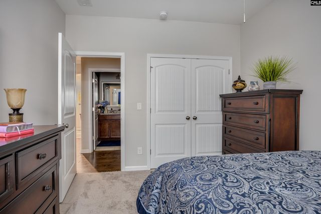 119 Cressingham Court, Lexington, SC 29072