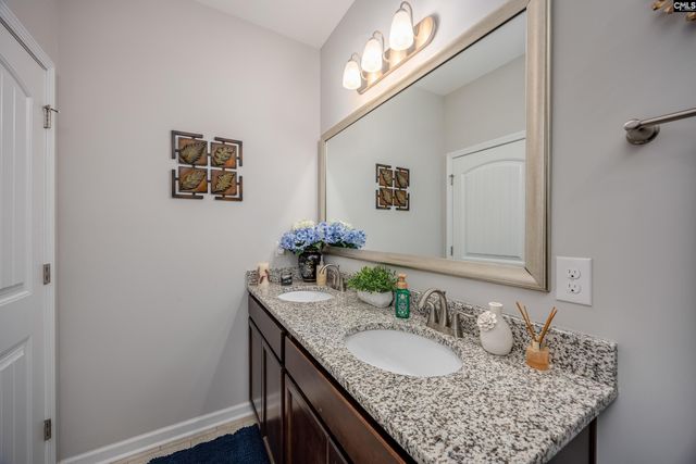 119 Cressingham Court, Lexington, SC 29072