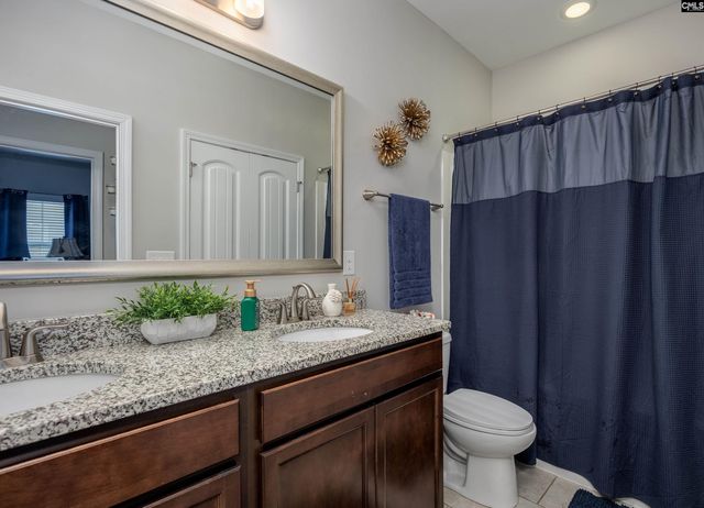 119 Cressingham Court, Lexington, SC 29072