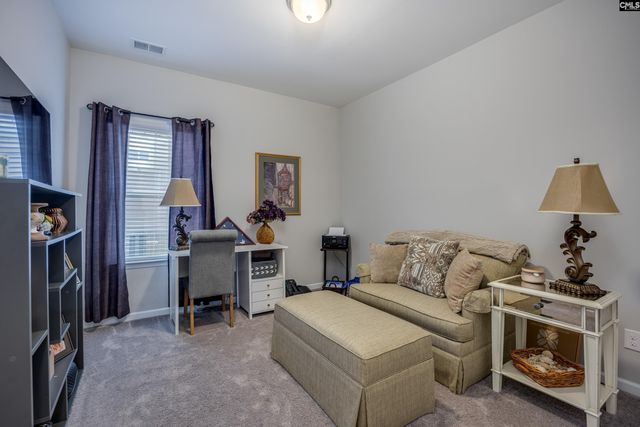 119 Cressingham Court, Lexington, SC 29072