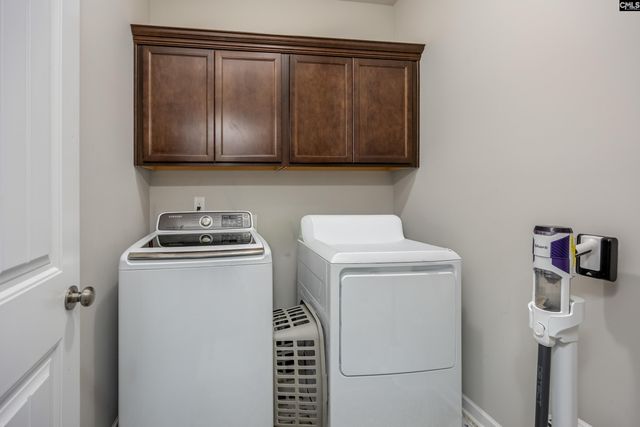 119 Cressingham Court, Lexington, SC 29072