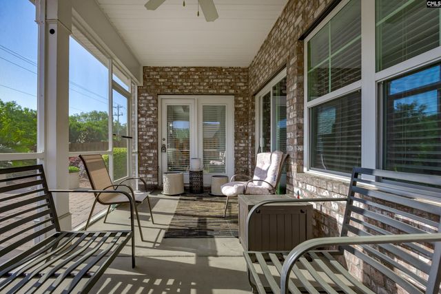 119 Cressingham Court, Lexington, SC 29072