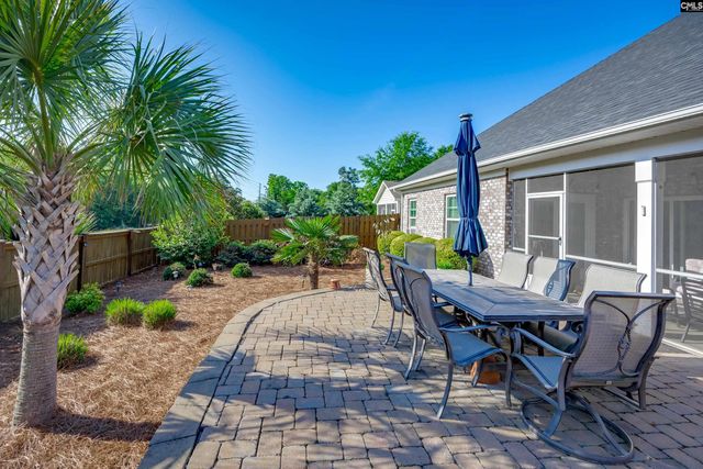 119 Cressingham Court, Lexington, SC 29072
