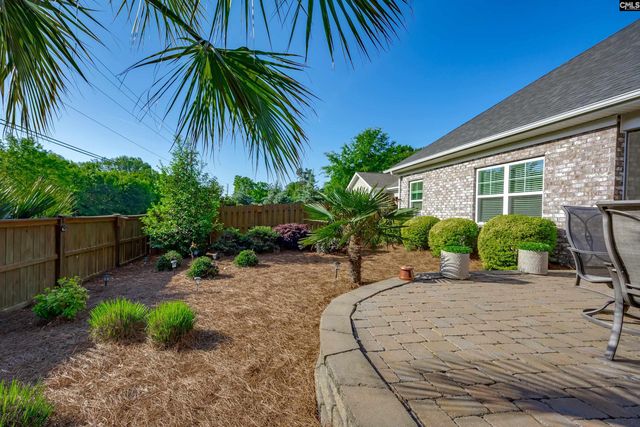 119 Cressingham Court, Lexington, SC 29072