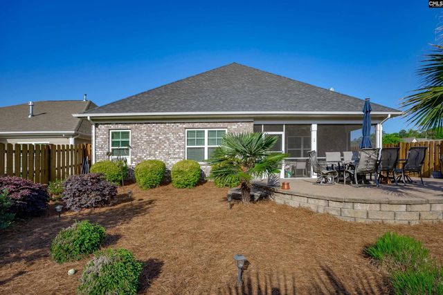 119 Cressingham Court, Lexington, SC 29072