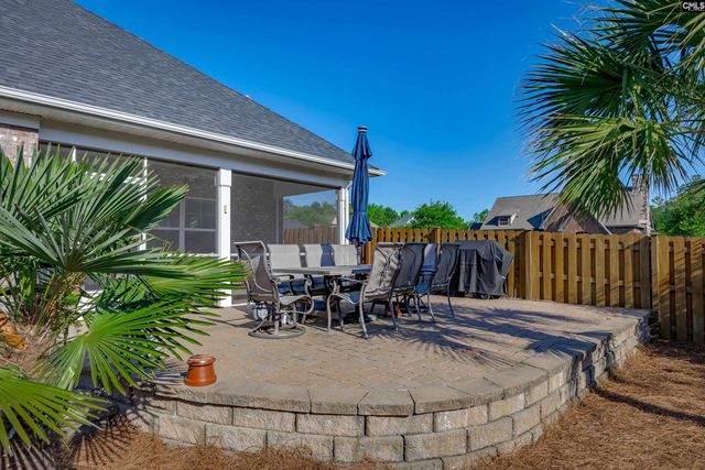 119 Cressingham Court, Lexington, SC 29072