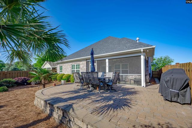 119 Cressingham Court, Lexington, SC 29072