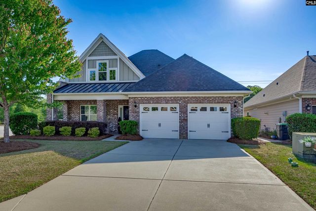 119 Cressingham Court, Lexington, SC 29072