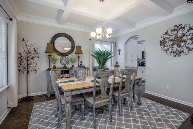 119 Cressingham Court, Lexington, SC 29072
