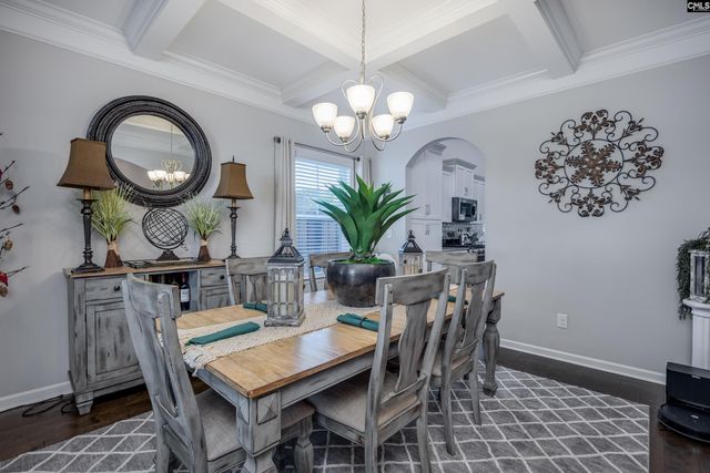 119 Cressingham Court, Lexington, SC 29072