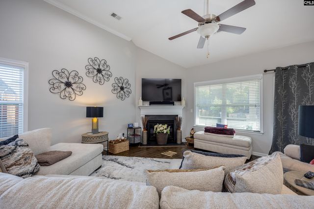 119 Cressingham Court, Lexington, SC 29072