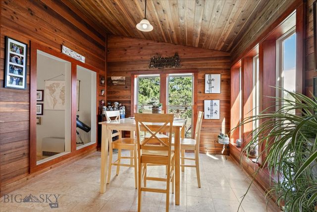 6285 Elkhorn, Helena, MT 59602