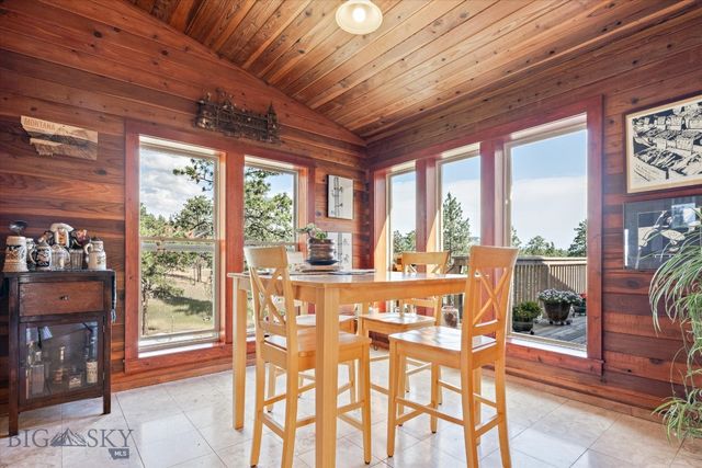 6285 Elkhorn, Helena, MT 59602