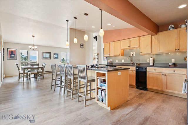 6285 Elkhorn, Helena, MT 59602