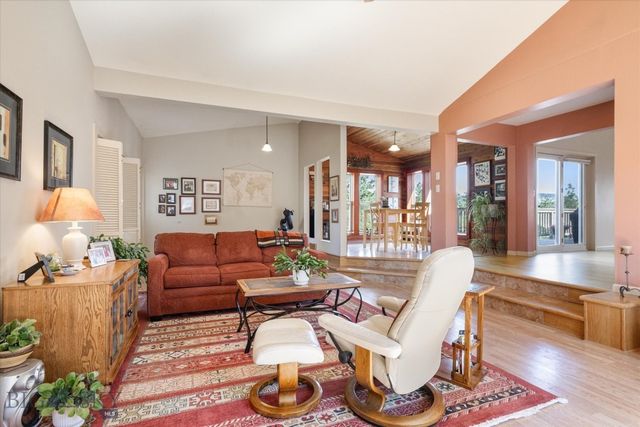 6285 Elkhorn, Helena, MT 59602