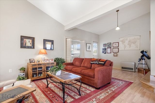 6285 Elkhorn, Helena, MT 59602