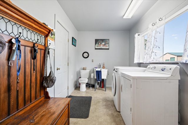 6285 Elkhorn, Helena, MT 59602