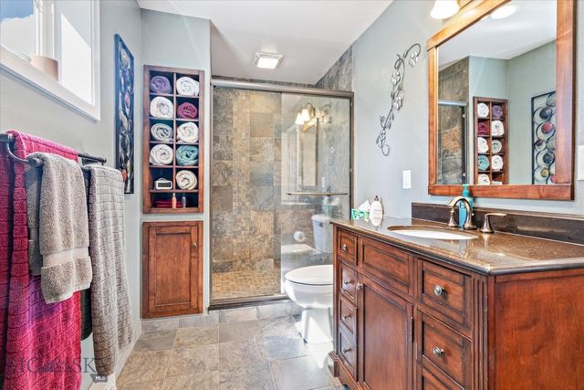 6285 Elkhorn, Helena, MT 59602