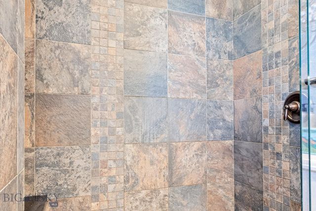 6285 Elkhorn, Helena, MT 59602