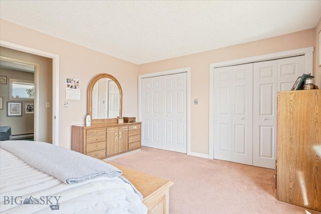 6285 Elkhorn, Helena, MT 59602