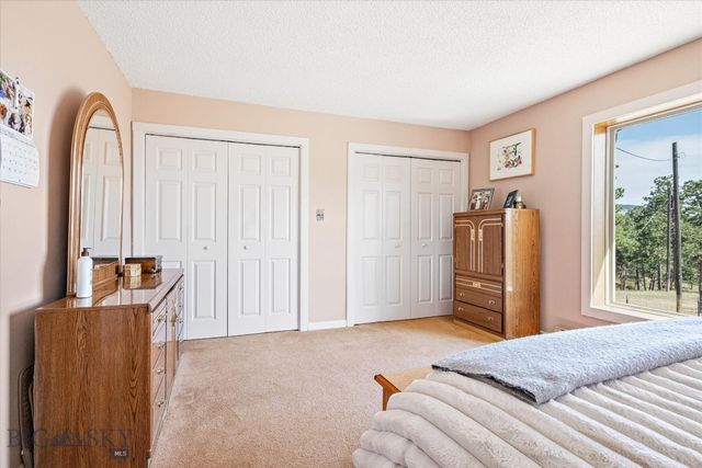 6285 Elkhorn, Helena, MT 59602