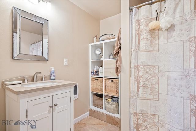 6285 Elkhorn, Helena, MT 59602