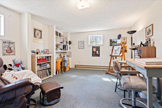 6285 Elkhorn, Helena, MT 59602