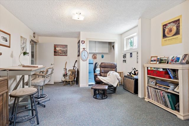 6285 Elkhorn, Helena, MT 59602