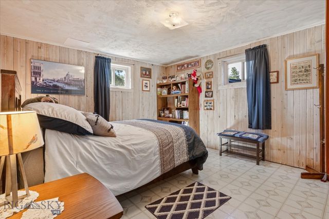 6285 Elkhorn, Helena, MT 59602