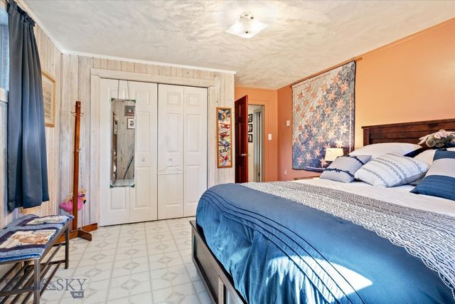 6285 Elkhorn, Helena, MT 59602