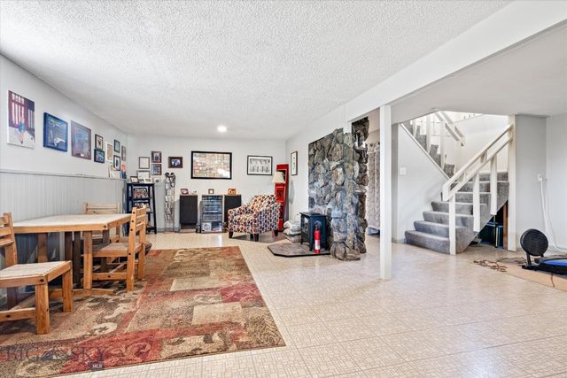 6285 Elkhorn, Helena, MT 59602